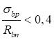 image009.png