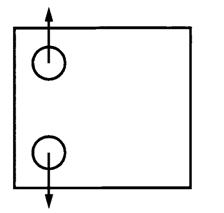 image012.jpg image012.jpg