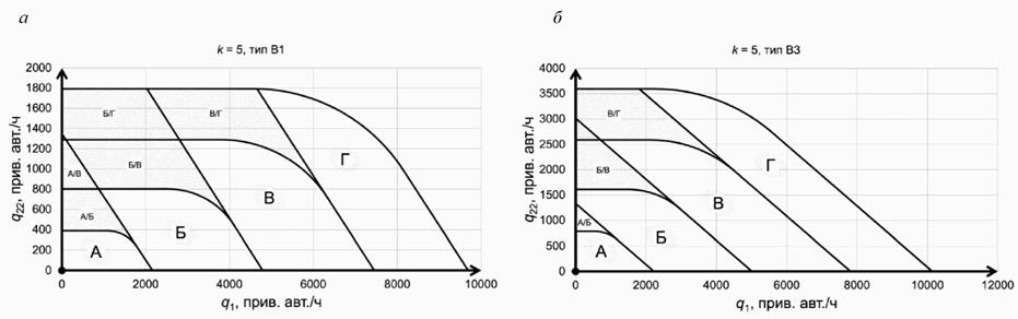 image034.jpg image034.jpg
