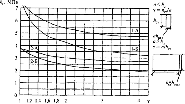 image110.png