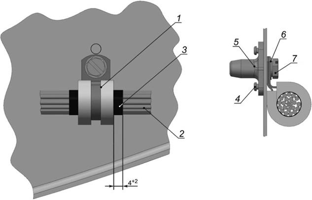 image023.jpg image023.jpg