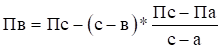 image0bpl2.png