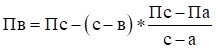 image0br2.png