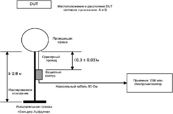 image004.jpg image004.jpg