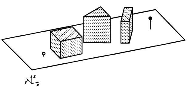 image023.jpg image023.jpg