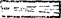 image090.png