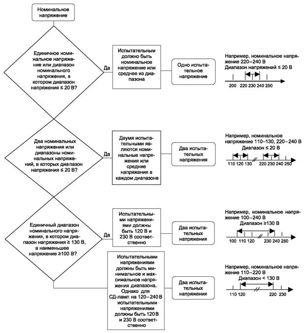 image002.jpg image002.jpg