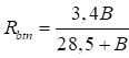 image021.png