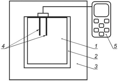 image023.jpg image023.jpg