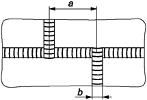 image080.png