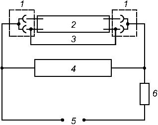 image019.jpg image019.jpg