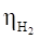 image010.png