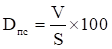 image018.png