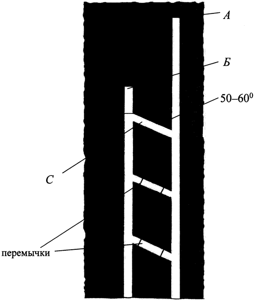 image052.png