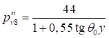 image061.png