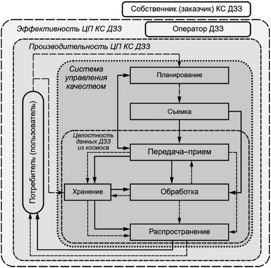 image001.jpg image001.jpg