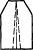 image039.png