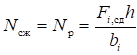 image004.png