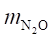 image022.png