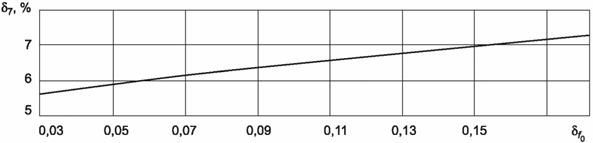 image054.jpg image054.jpg