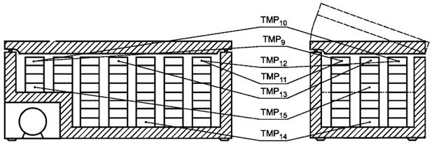 image015.jpg image015.jpg