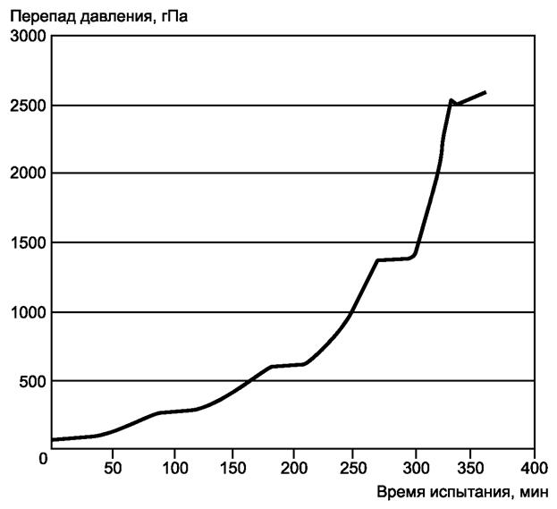 image016.jpg image016.jpg