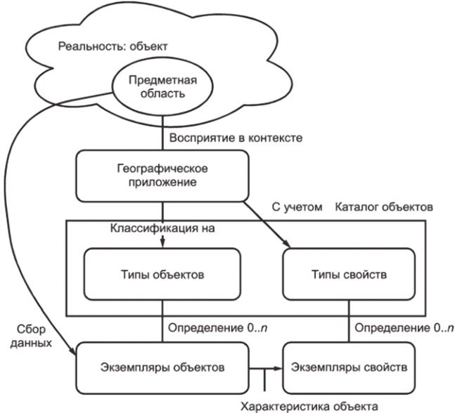 image0tar1.jpg image0tar1.jpg