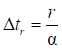 image001.png