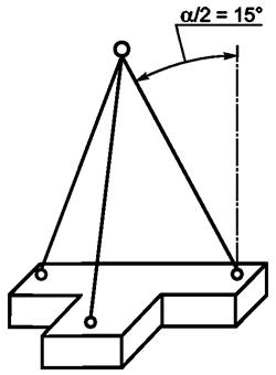 image013.jpg image013.jpg