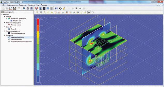 image021.jpg image021.jpg