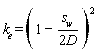 image028.gif