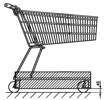 image005.jpg image005.jpg