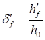 image084.png