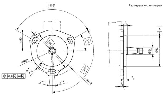 image005.jpg image005.jpg