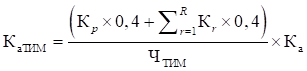 image009.png