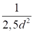 image279.png
