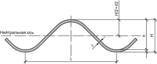 image00go1.jpg image00go1.jpg