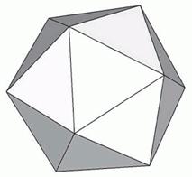 image052.jpg image052.jpg