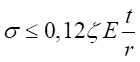 image152.png