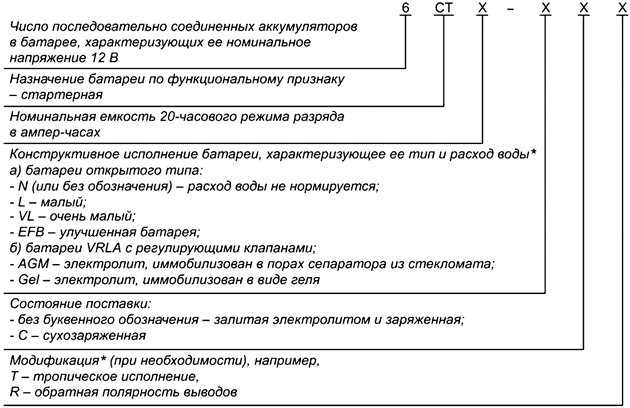 image001.png image001.png