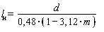 image006.gif