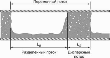 image001.jpg
