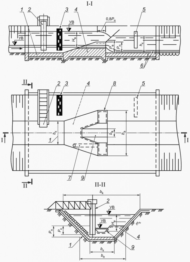 image002.jpg image002.jpg