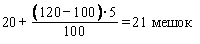 image002.gif