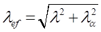 image145.png
