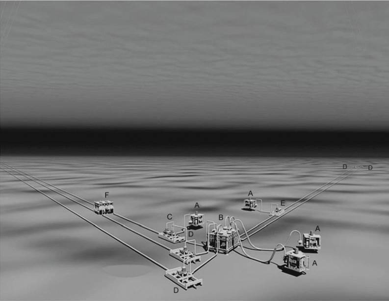 image001.jpg image001.jpg