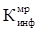 image017.png