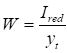 image087.png