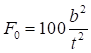 image004.png