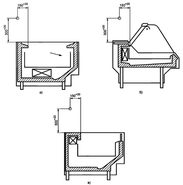 image003.jpg image003.jpg
